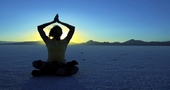 El Yoga y sus técnicas Kriya para la purificación corporal