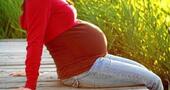 Embarazo en la adolescencia consecuencias