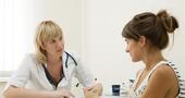 Enfermedades más frecuentes en mujeres y como prevenirlas