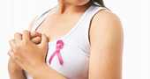 Factores de riesgo para el cáncer de mama que debemos conocer