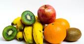 Frutas para combatir el resfriado en casa