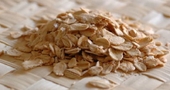Ideas para consumir la avena de forma saludable