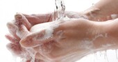 Prevenir la gastroenteritis