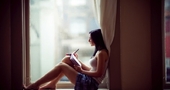 La escritura como recurso terapéutico