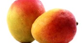 Los beneficios de comer un mango por día