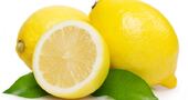 Los usos del bálsamo de limón