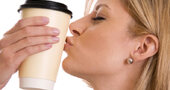 Los beneficios del café en tu dieta