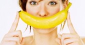 Nutrición: Incluya en tu dieta alimentos que te dejan más feliz