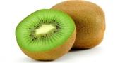Nutrientes del kiwi