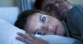 Parálisis del sueño consecuencias y tratamientos