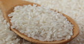 Propiedades nutritivas del arroz