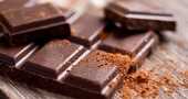 ¿Puede el chocolate ser bueno para nuestro corazón?
