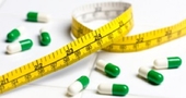 Qsymia: una nueva píldora para la obesidad