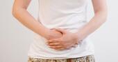 ¿Qué es la hiperplasia endometrial? ¿Qué es la hiperplasia endometrial?