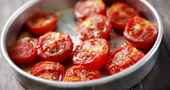 Recetas con tomates saludables para toda la familia