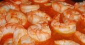 Recetas de comida mexicana fáciles y rápidas
