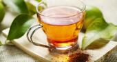 Recetas de tés curativos y para qué sirven