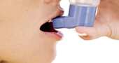 Remedios caseros para curar el asma