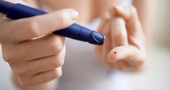 Remedios naturales para controlar diabetes