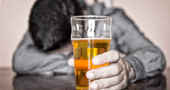 Riesgos del alcohol impensados en nuestro cuerpo