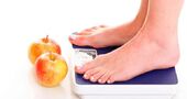 Secretos para adelgazar y mantener un peso saludable