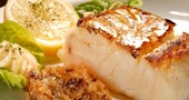Semana Santa: benefícios y calorías del bacalao de salazón