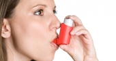 Sorpresivas causas de enfermedades respiratorias