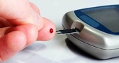 5 tratamientos naturales para la diabetes tipo 2