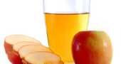 Vinagre de manzana: un aliado para la salud
