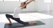 Yoga Anusara: conceptos básicos para principiantes