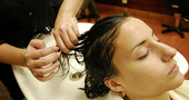 Recetas naturales para evitar la caída del cabello (II)