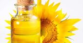 Beneficios y perjuicios del aceite de girasol