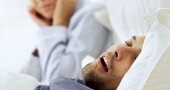 Consejos para evitar la apnea del sueño