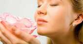 Aromaterapia facial para cuidar la piel del rostro