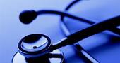 Clickseguros ofrece el servicio avantsalud en sus seguros de coche