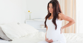 ¿Cómo prevenir la anemia en el embarazo?