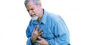Principales causas del infarto