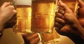 Los 10 mitos sobre la cerveza