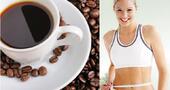 Beneficios del café para adelgazar y otros consejos útiles