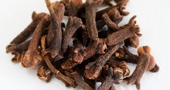 Beneficios del té de clavo de olor