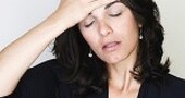 Efectos del aire acondicionado en la salud