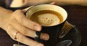 Consejos para dejar el consumo de cafeína