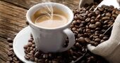 El consumo de cafeína y los medicamentos