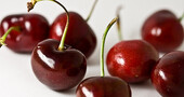 Dieta depurativa de cerezas