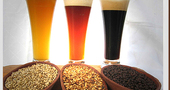 ¿Qué es la cerveza artesanal?