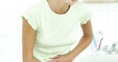 Alimentos aconsejados para prevenir la cistitis