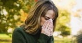 ¿Cómo curar la alergia con remedios naturales?