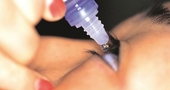 Remedios caseros para la conjuntivitis