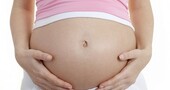 Primeros síntomas del embarazo ¿Cuando aparecen?
