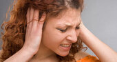 Cómo evitar el dolor de oídos